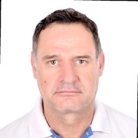 Marius Robberts