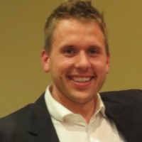 Jeffrey S.