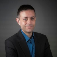 Fabien Ghez