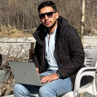 Muhammad Zeeshan