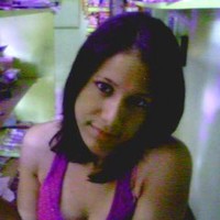 Martha Patricia Castillo Resendiz