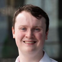 Aidan Doyle
