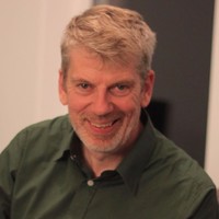 Ruud Dorst