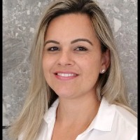 Roberta Urel