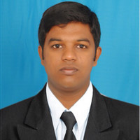 Jimshad Tirur