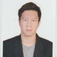 Jun You Lee