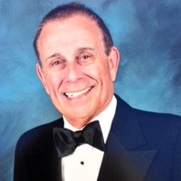 Jack Eyler