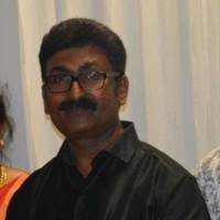 Harikumar 9