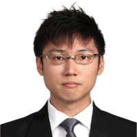 Wei Jin Kok