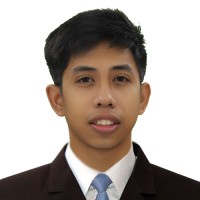 Zekinah Joy Lecaros