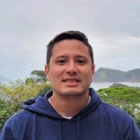 Gabriel Teles