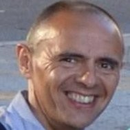 José Manuel Bernardino Rodríguez