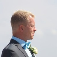 Bo Thygesen