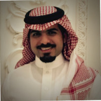 Mohammed Al-Rasheed