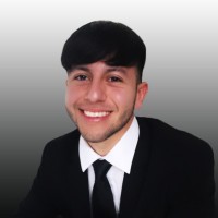 Mark Vazquez