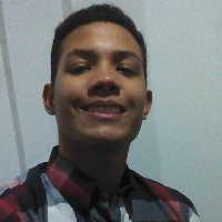 Antony Morillo Rodríguez