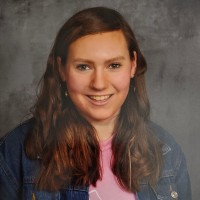 Britney Boardman