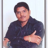 sridhar sri