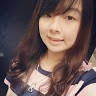 Ching Yi Chen