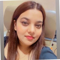 Prachi Bhatnagar