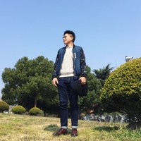 郑贤强