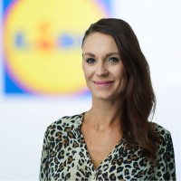 Charlott Hammarlund