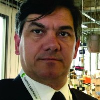 Alexandre Souza de Azambuja