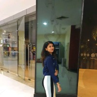 Ashwini Chaudhari