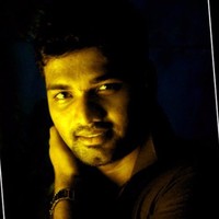Harish Mohan
