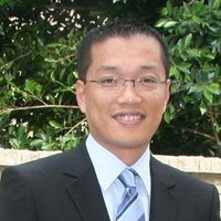 Weip Chen