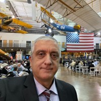 Hasan Karaca