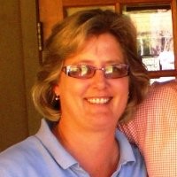 Dawn Lewis