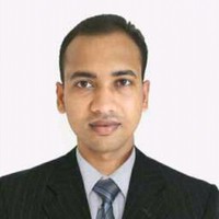 Md.Shahidul Islam