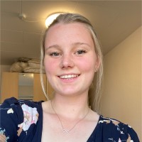 Tina Søltoft Pedersen