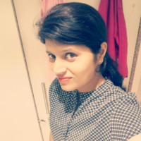 Ritu Gairola