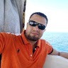 Ramy Omran