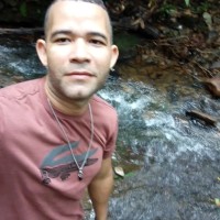 Alex Britto