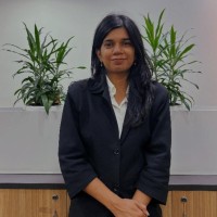 Anushka Rawal