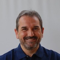 Marcos Torregrosa Valor