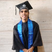 KARTIKEYA PANDEY