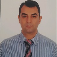 Ercan Kaymaz