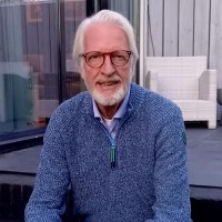 Bert Zijl