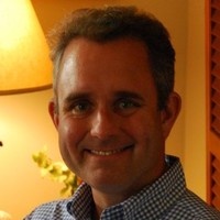 Dr. Caleb Loring