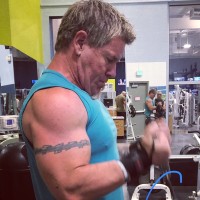 Clint Willis