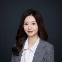Hsin-Fang (Vanessa) H.