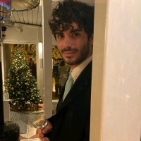 Cristian Bocciarelli