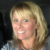 Candy Duncan
