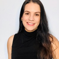 Andreina Soledad Marquez Cañizares
