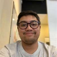Zaki Marzuki