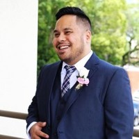 Jay Lorenzo
